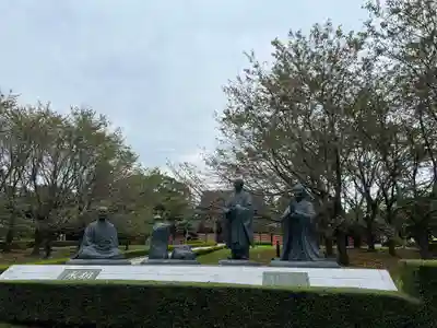 総持寺(神奈川県)