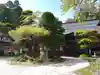高室院(和歌山県)