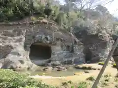 瑞泉寺(神奈川県)