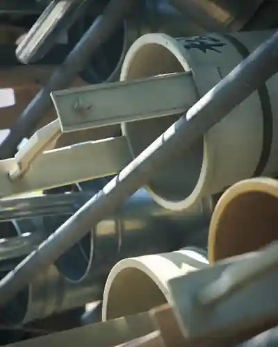 不動寺(松井田不動尊) (群馬県)