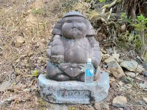 瀧不動尊(埼玉県)