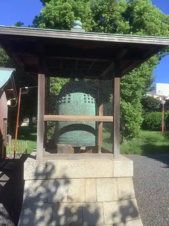 津観音(三重県)