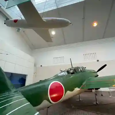 靖國神社(東京都)