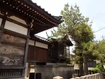 八幡神社(福井県)