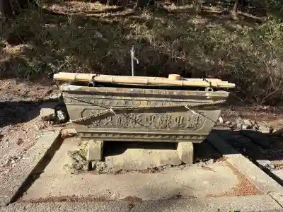 蚊里田八幡宮の{uncategorized: "未分類", other: "その他", undefined: "問題あり", building: "その他建物", grave: "お墓", sacred_gate: "鳥居", guardian: "狛犬", statue: "像", buddha: "仏像", history: "歴史", nature: "自然", garden: "庭園", animal: "動物", pagoda: "塔", temizu: "手水舎", mountain_gate: "山門・神門", sanctuary: "本殿・本堂", subordinate: "末社・摂社", art: "芸術", scenery: "景色", jizo: "地蔵", ema: "絵馬", goshuin: "御朱印", omikuji: "おみくじ", items: "授与品その他", amulet: "お守り", goshuincho: "御朱印帳", eats: "食事", festival: "お祭り", votive_dance: "神楽", shichigosan: "七五三参", wedding: "結婚式", experience: "体験その他", initially: "初詣", around: "周辺", anti_infection: "感染症対策"}