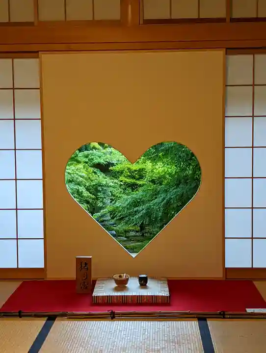 正寿院のその他建物