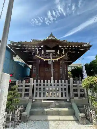 道念稲荷神社の{uncategorized: "未分類", other: "その他", undefined: "問題あり", building: "その他建物", grave: "お墓", sacred_gate: "鳥居", guardian: "狛犬", statue: "像", buddha: "仏像", history: "歴史", nature: "自然", garden: "庭園", animal: "動物", pagoda: "塔", temizu: "手水舎", mountain_gate: "山門・神門", sanctuary: "本殿・本堂", subordinate: "末社・摂社", art: "芸術", scenery: "景色", jizo: "地蔵", ema: "絵馬", goshuin: "御朱印", omikuji: "おみくじ", items: "授与品その他", amulet: "お守り", goshuincho: "御朱印帳", eats: "食事", festival: "お祭り", votive_dance: "神楽", shichigosan: "七五三参", wedding: "結婚式", experience: "体験その他", initially: "初詣", around: "周辺", anti_infection: "感染症対策"}