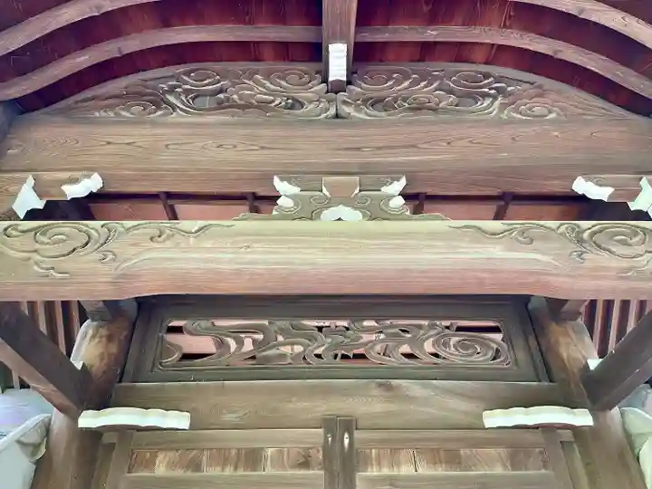 金藏院(神奈川県)