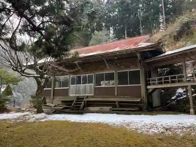 若宮神社(高知県)