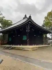 仁和寺(京都府)