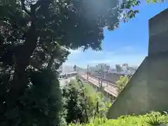 赤羽八幡神社(東京都)