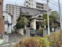 法徳寺の{uncategorized: "未分類", other: "その他", undefined: "問題あり", building: "その他建物", grave: "お墓", sacred_gate: "鳥居", guardian: "狛犬", statue: "像", buddha: "仏像", history: "歴史", nature: "自然", garden: "庭園", animal: "動物", pagoda: "塔", temizu: "手水舎", mountain_gate: "山門・神門", sanctuary: "本殿・本堂", subordinate: "末社・摂社", art: "芸術", scenery: "景色", jizo: "地蔵", ema: "絵馬", goshuin: "御朱印", omikuji: "おみくじ", items: "授与品その他", amulet: "お守り", goshuincho: "御朱印帳", eats: "食事", festival: "お祭り", votive_dance: "神楽", shichigosan: "七五三参", wedding: "結婚式", experience: "体験その他", initially: "初詣", around: "周辺", anti_infection: "感染症対策"}
