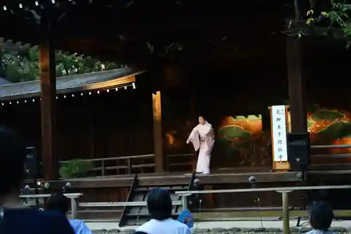靖國神社(東京都)