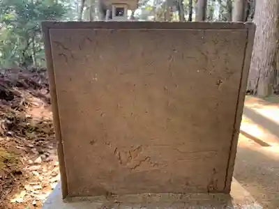 稲荷神社(千葉県)