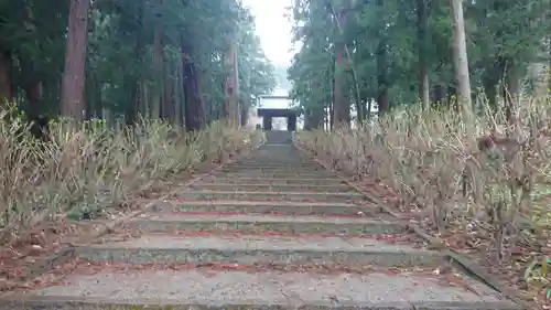 大中寺のその他建物