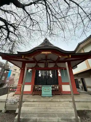 浅草富士浅間神社の{uncategorized: "未分類", other: "その他", undefined: "問題あり", building: "その他建物", grave: "お墓", sacred_gate: "鳥居", guardian: "狛犬", statue: "像", buddha: "仏像", history: "歴史", nature: "自然", garden: "庭園", animal: "動物", pagoda: "塔", temizu: "手水舎", mountain_gate: "山門・神門", sanctuary: "本殿・本堂", subordinate: "末社・摂社", art: "芸術", scenery: "景色", jizo: "地蔵", ema: "絵馬", goshuin: "御朱印", omikuji: "おみくじ", items: "授与品その他", amulet: "お守り", goshuincho: "御朱印帳", eats: "食事", festival: "お祭り", votive_dance: "神楽", shichigosan: "七五三参", wedding: "結婚式", experience: "体験その他", initially: "初詣", around: "周辺", anti_infection: "感染症対策"}