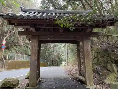 一乗寺(兵庫県)