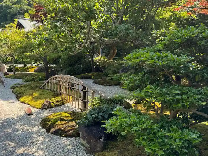 浄妙寺(神奈川県)