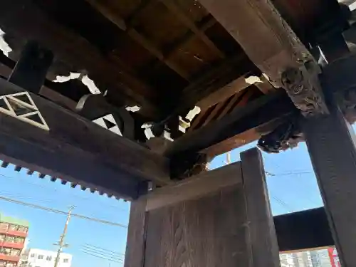 専念寺の{uncategorized: "未分類", other: "その他", undefined: "問題あり", building: "その他建物", grave: "お墓", sacred_gate: "鳥居", guardian: "狛犬", statue: "像", buddha: "仏像", history: "歴史", nature: "自然", garden: "庭園", animal: "動物", pagoda: "塔", temizu: "手水舎", mountain_gate: "山門・神門", sanctuary: "本殿・本堂", subordinate: "末社・摂社", art: "芸術", scenery: "景色", jizo: "地蔵", ema: "絵馬", goshuin: "御朱印", omikuji: "おみくじ", items: "授与品その他", amulet: "お守り", goshuincho: "御朱印帳", eats: "食事", festival: "お祭り", votive_dance: "神楽", shichigosan: "七五三参", wedding: "結婚式", experience: "体験その他", initially: "初詣", around: "周辺", anti_infection: "感染症対策"}