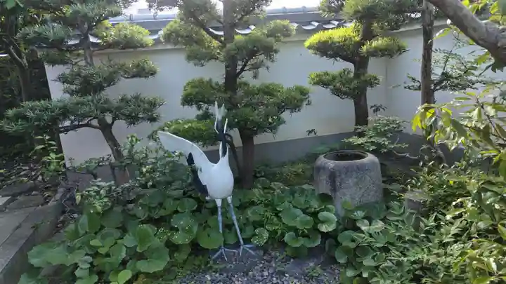 祐正寺(京都府)