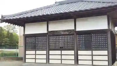 木幡神社のその他建物