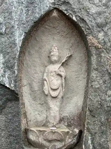 長林寺(兵庫県)