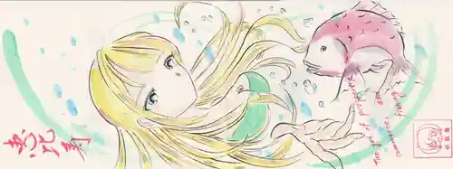 小松寺(千葉県)