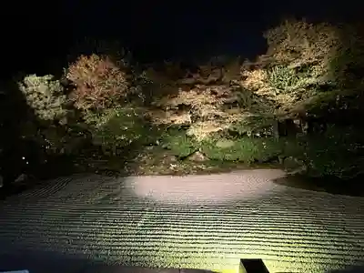 圓徳院(京都府)