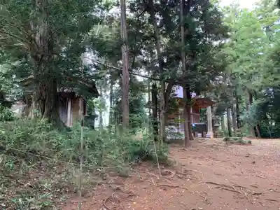 妙興寺(千葉県)