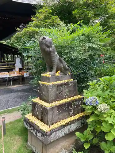 多聞院(埼玉県)