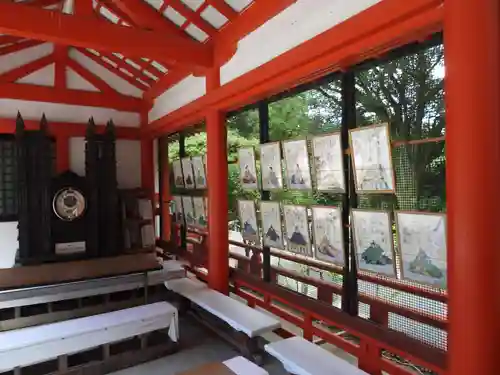 近江神宮(滋賀県)