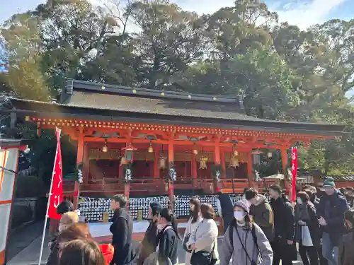 伏見稲荷大社の{uncategorized: "未分類", other: "その他", undefined: "問題あり", building: "その他建物", grave: "お墓", sacred_gate: "鳥居", guardian: "狛犬", statue: "像", buddha: "仏像", history: "歴史", nature: "自然", garden: "庭園", animal: "動物", pagoda: "塔", temizu: "手水舎", mountain_gate: "山門・神門", sanctuary: "本殿・本堂", subordinate: "末社・摂社", art: "芸術", scenery: "景色", jizo: "地蔵", ema: "絵馬", goshuin: "御朱印", omikuji: "おみくじ", items: "授与品その他", amulet: "お守り", goshuincho: "御朱印帳", eats: "食事", festival: "お祭り", votive_dance: "神楽", shichigosan: "七五三参", wedding: "結婚式", experience: "体験その他", initially: "初詣", around: "周辺", anti_infection: "感染症対策"}