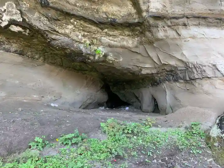 本壽寺のその他建物