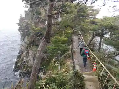 見塔寺(滋賀県)