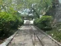 慈眼寺(大阪府)