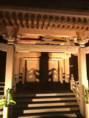 大崎八幡宮(宮城県)