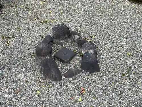 天王神社の{uncategorized: "未分類", other: "その他", undefined: "問題あり", building: "その他建物", grave: "お墓", sacred_gate: "鳥居", guardian: "狛犬", statue: "像", buddha: "仏像", history: "歴史", nature: "自然", garden: "庭園", animal: "動物", pagoda: "塔", temizu: "手水舎", mountain_gate: "山門・神門", sanctuary: "本殿・本堂", subordinate: "末社・摂社", art: "芸術", scenery: "景色", jizo: "地蔵", ema: "絵馬", goshuin: "御朱印", omikuji: "おみくじ", items: "授与品その他", amulet: "お守り", goshuincho: "御朱印帳", eats: "食事", festival: "お祭り", votive_dance: "神楽", shichigosan: "七五三参", wedding: "結婚式", experience: "体験その他", initially: "初詣", around: "周辺", anti_infection: "感染症対策"}