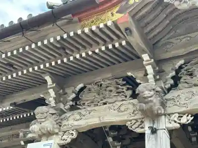 誕生寺の{uncategorized: "未分類", other: "その他", undefined: "問題あり", building: "その他建物", grave: "お墓", sacred_gate: "鳥居", guardian: "狛犬", statue: "像", buddha: "仏像", history: "歴史", nature: "自然", garden: "庭園", animal: "動物", pagoda: "塔", temizu: "手水舎", mountain_gate: "山門・神門", sanctuary: "本殿・本堂", subordinate: "末社・摂社", art: "芸術", scenery: "景色", jizo: "地蔵", ema: "絵馬", goshuin: "御朱印", omikuji: "おみくじ", items: "授与品その他", amulet: "お守り", goshuincho: "御朱印帳", eats: "食事", festival: "お祭り", votive_dance: "神楽", shichigosan: "七五三参", wedding: "結婚式", experience: "体験その他", initially: "初詣", around: "周辺", anti_infection: "感染症対策"}
