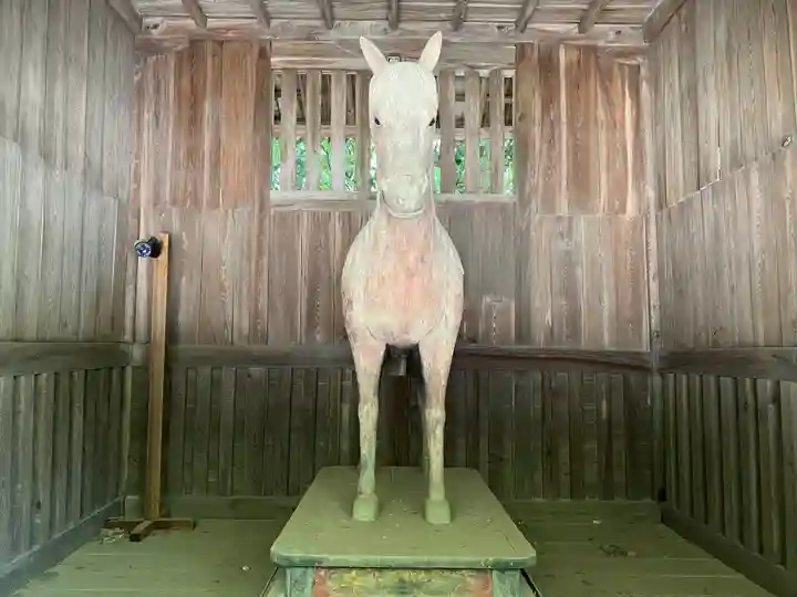 金刀比羅宮(香川県)