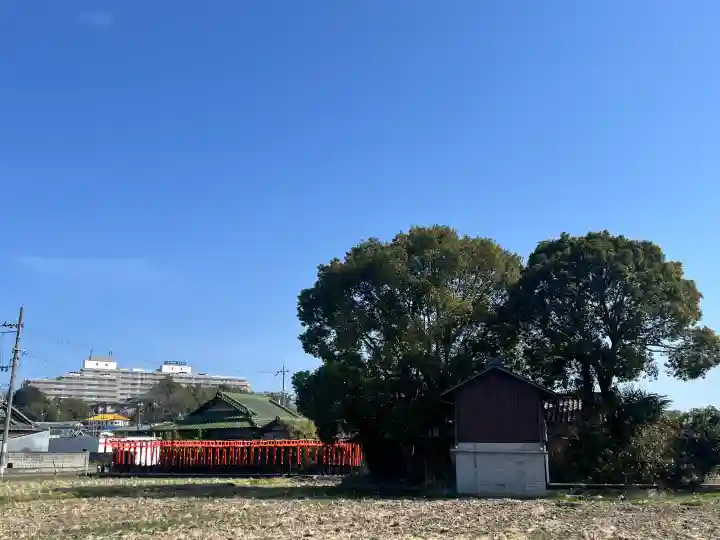 天高大神の{uncategorized: "未分類", other: "その他", undefined: "問題あり", building: "その他建物", grave: "お墓", sacred_gate: "鳥居", guardian: "狛犬", statue: "像", buddha: "仏像", history: "歴史", nature: "自然", garden: "庭園", animal: "動物", pagoda: "塔", temizu: "手水舎", mountain_gate: "山門・神門", sanctuary: "本殿・本堂", subordinate: "末社・摂社", art: "芸術", scenery: "景色", jizo: "地蔵", ema: "絵馬", goshuin: "御朱印", omikuji: "おみくじ", items: "授与品その他", amulet: "お守り", goshuincho: "御朱印帳", eats: "食事", festival: "お祭り", votive_dance: "神楽", shichigosan: "七五三参", wedding: "結婚式", experience: "体験その他", initially: "初詣", around: "周辺", anti_infection: "感染症対策"}