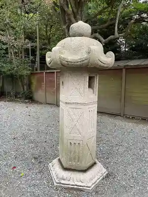 高徳院(神奈川県)