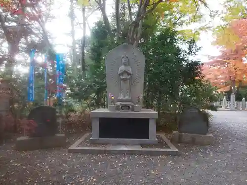 高尾山薬王院(東京都)