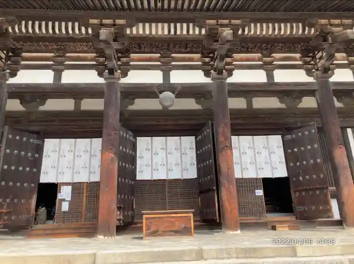 興福寺(奈良県)