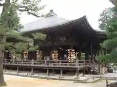 智恩寺(京都府)