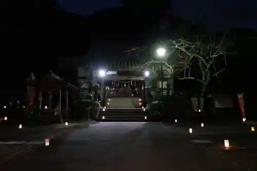 真野寺(千葉県)