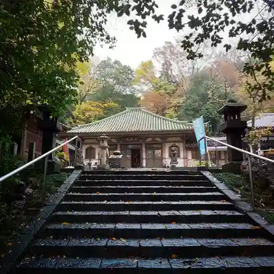 長林寺（西宮長林寺）のその他建物