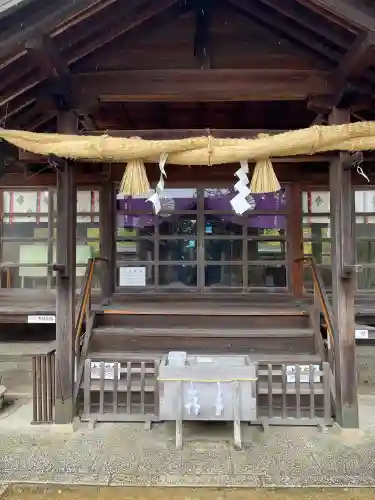 安仁神社の{uncategorized: "未分類", other: "その他", undefined: "問題あり", building: "その他建物", grave: "お墓", sacred_gate: "鳥居", guardian: "狛犬", statue: "像", buddha: "仏像", history: "歴史", nature: "自然", garden: "庭園", animal: "動物", pagoda: "塔", temizu: "手水舎", mountain_gate: "山門・神門", sanctuary: "本殿・本堂", subordinate: "末社・摂社", art: "芸術", scenery: "景色", jizo: "地蔵", ema: "絵馬", goshuin: "御朱印", omikuji: "おみくじ", items: "授与品その他", amulet: "お守り", goshuincho: "御朱印帳", eats: "食事", festival: "お祭り", votive_dance: "神楽", shichigosan: "七五三参", wedding: "結婚式", experience: "体験その他", initially: "初詣", around: "周辺", anti_infection: "感染症対策"}