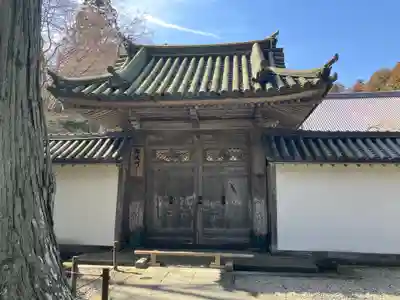 瑞巌寺(宮城県)