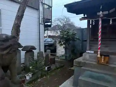 関町南御嶽神社の{uncategorized: "未分類", other: "その他", undefined: "問題あり", building: "その他建物", grave: "お墓", sacred_gate: "鳥居", guardian: "狛犬", statue: "像", buddha: "仏像", history: "歴史", nature: "自然", garden: "庭園", animal: "動物", pagoda: "塔", temizu: "手水舎", mountain_gate: "山門・神門", sanctuary: "本殿・本堂", subordinate: "末社・摂社", art: "芸術", scenery: "景色", jizo: "地蔵", ema: "絵馬", goshuin: "御朱印", omikuji: "おみくじ", items: "授与品その他", amulet: "お守り", goshuincho: "御朱印帳", eats: "食事", festival: "お祭り", votive_dance: "神楽", shichigosan: "七五三参", wedding: "結婚式", experience: "体験その他", initially: "初詣", around: "周辺", anti_infection: "感染症対策"}