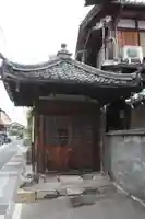 正禅寺(滋賀県)